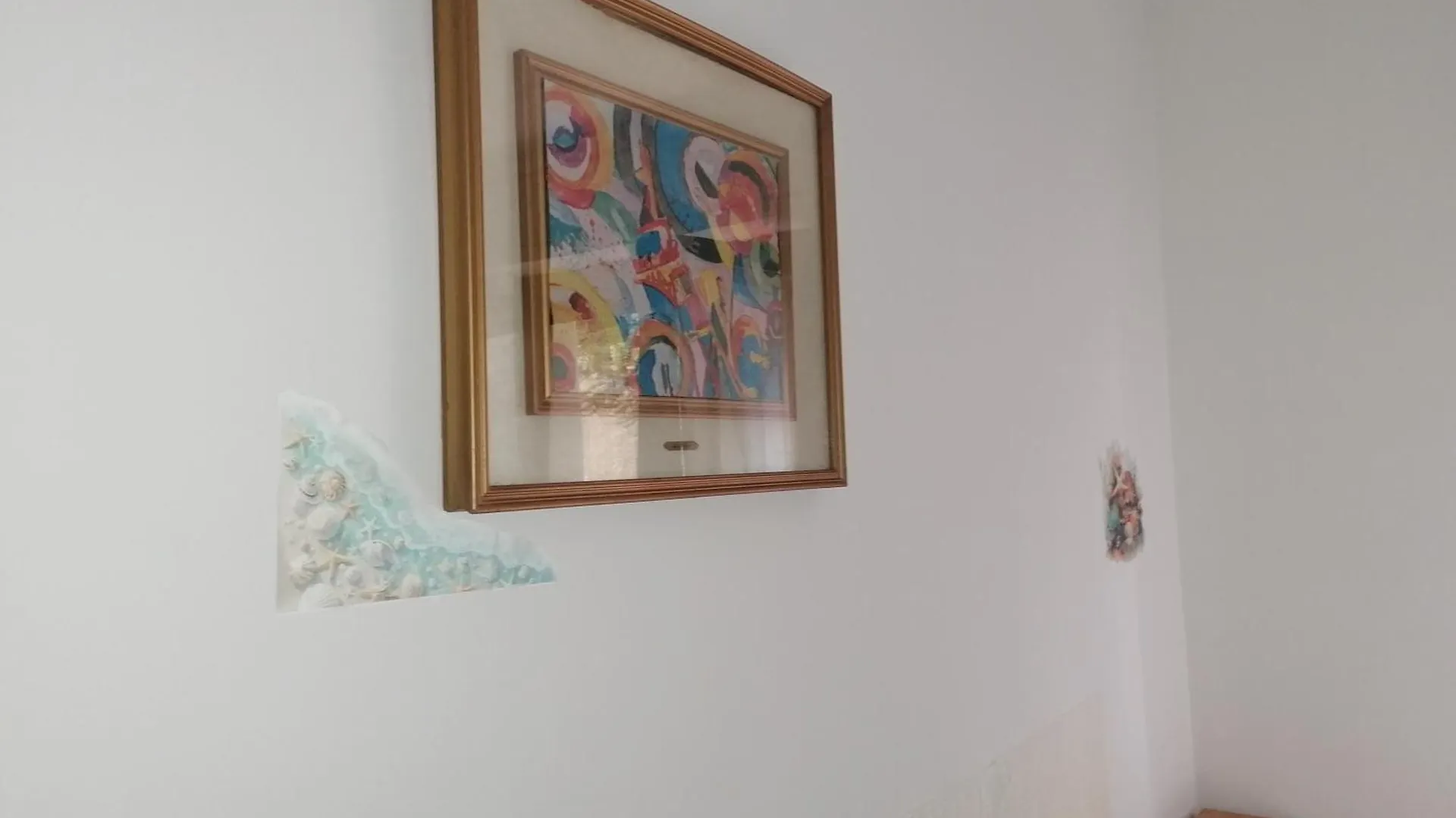 Homestay Alassio Riviera Searooms Con Cucina