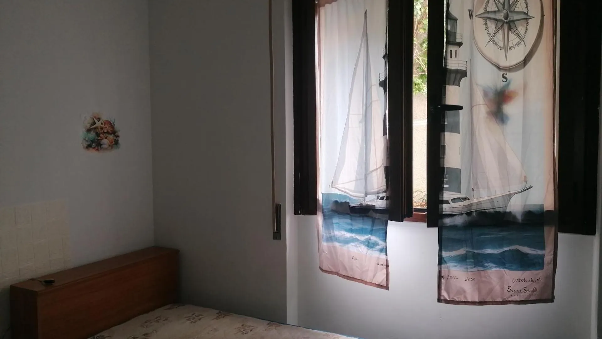 Alassio Riviera Searooms Con Cucina 0*,