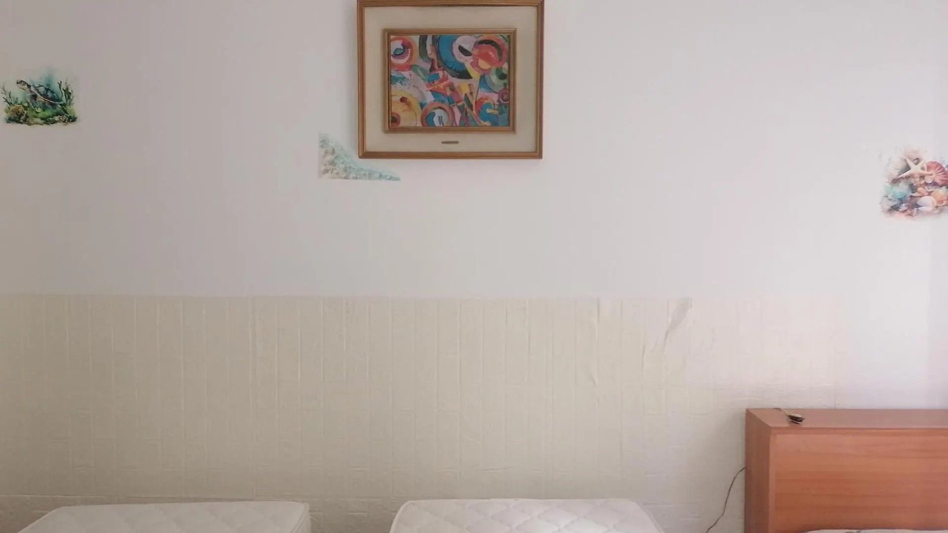 Alassio Riviera Searooms Con Cucina Italy