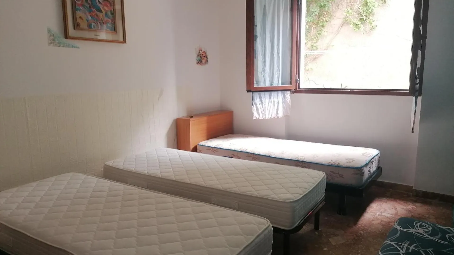 Alassio Riviera Searooms Con Cucina