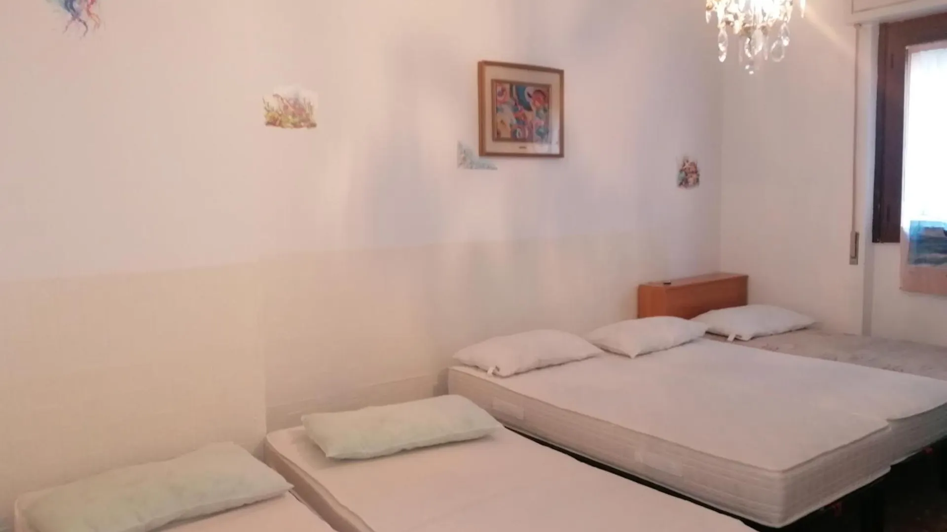Alassio Riviera Searooms Con Cucina Homestay